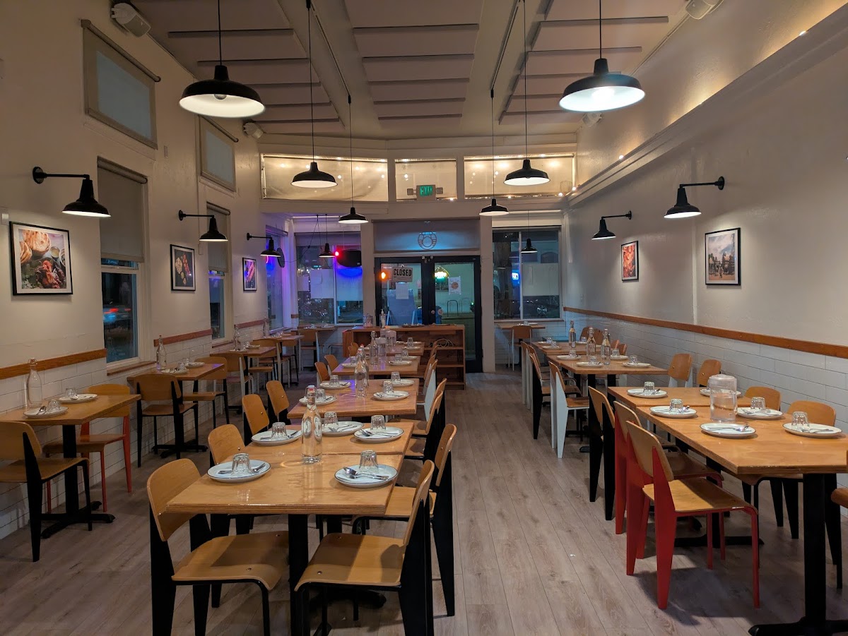 Banner Diwali Indian Cuisine 01